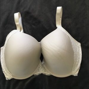 Victoria’s Secret bra